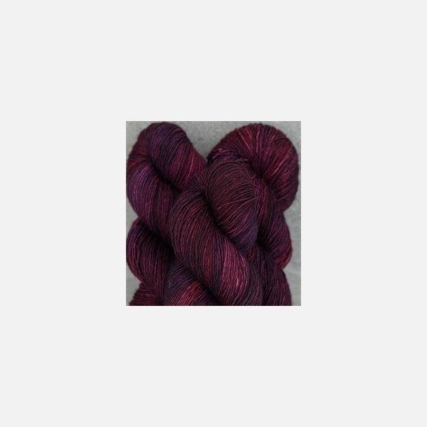 Tosh Merino Light - farge SIREN